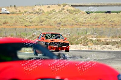 media/Jul-27-2024-Speed Ventures (Sat) [[14cea0cda4]]/Purple/Cotton Corners 1250pm/